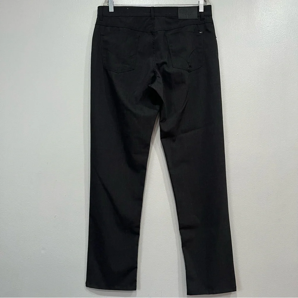 Brax cooper Fancy men regular fit pants‎ size 35